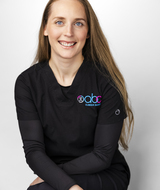 Book an Appointment with Valérie Giroux at ABC Clinique Santé Valleyfield