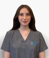Book an Appointment with Milie Ann Benjamin at ABC Clinique Santé Valleyfield