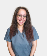 Book an Appointment with Samantha Pilon-Guindy at ABC Clinique Santé Valleyfield