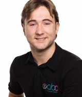 Book an Appointment with Nathan Carrière at ABC Clinique Santé Valleyfield