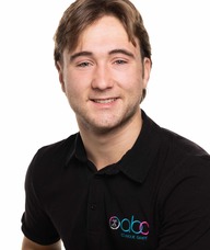 Book an Appointment with Nathan Carrière for Physiotherapie