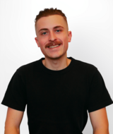 Book an Appointment with Dr. Paul Séguin at ABC Clinique Santé Valleyfield