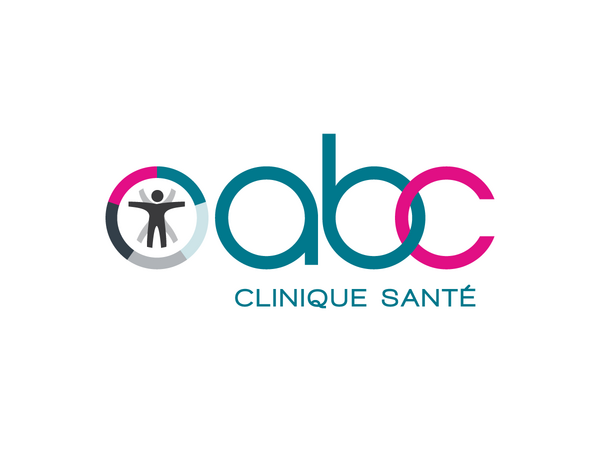 ABC Clinique Santé - Valleyfield