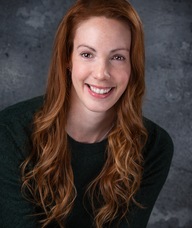 Book an Appointment with Mrs. Nicole Doyle for Osteopathy
