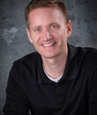 Book an Appointment with Mr. Dennis Doyle for Osteopathy