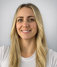 Book an Appointment with Emma Raftis for Massage Therapy