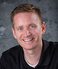 Book an Appointment with Mr. Dennis Doyle for Osteopathy