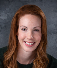 Book an Appointment with Mrs. Nicole Doyle for Osteopathy