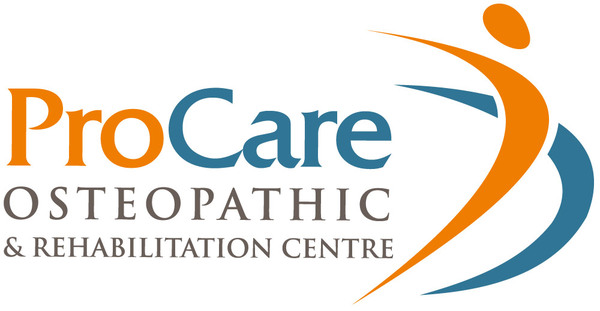 ProCare Osteopathic Centre