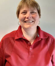 Book an Appointment with Julie Forster for Therapeutic Massage Treatments