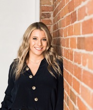 Book an Appointment with Nicole Bell for Massage Therapy