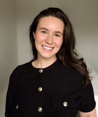 Book an Appointment with Emily Arsenault for Massage Therapy