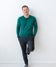 Book an Appointment with Dr. David Blair for Chiropractic Care