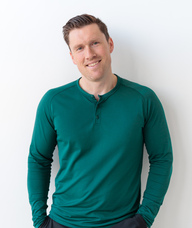 Book an Appointment with Dr. David Blair for Chiropractic Care