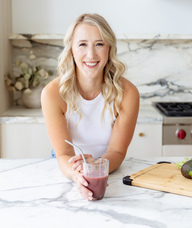 Book an Appointment with Shavonne Wood for Dietetics