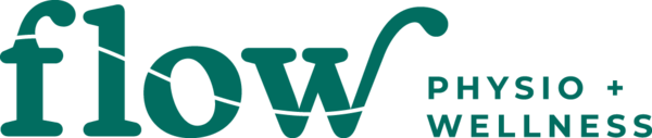 Flow Physio + Wellness