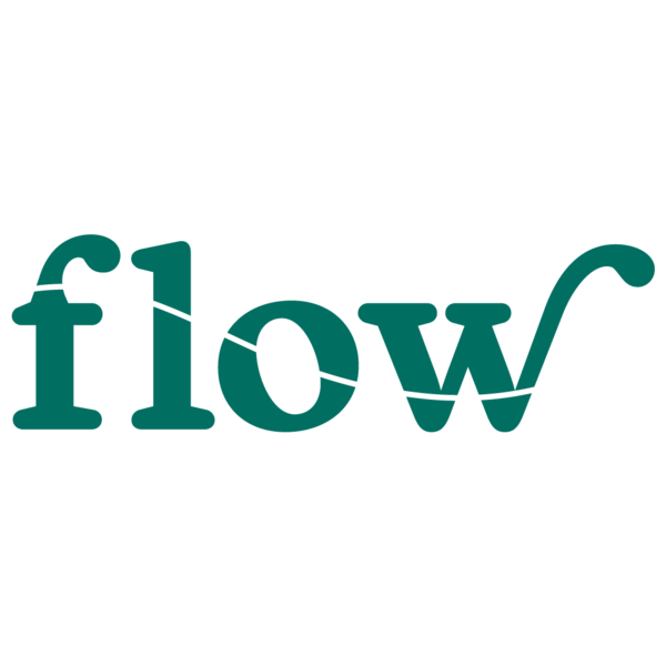 Flow Physio + Wellness
