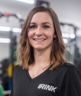 Book an Appointment with Ashley Clark at Testify Performance South Landing