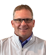 Book an Appointment with Dr. Kolin Kriitmaa at Testify Performance South Landing