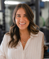 Book an Appointment with Dr. Ashley Cassan at Testify Performance South Landing