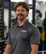 Book an Appointment with Braden Hildebrand at Testify Performance South Landing