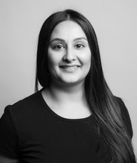 Book an Appointment with Sunny Cheema for Massage Therapy