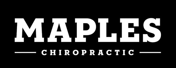 Maples Chiropractic