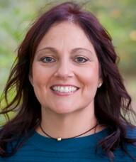 Book an Appointment with Maritza Rodriguez-Arseneau for Psychotherapy