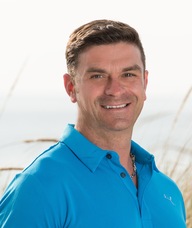 Book an Appointment with Corey Colhoun for Chiropractic