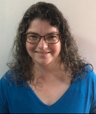 Book an Appointment with Christy Gibner for Physiotherapy