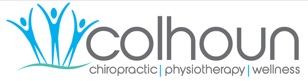 Colhoun Family Chiropractic