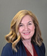 Book an Appointment with Ms. Madeleine Sullivan for Counselling / Psychology / Mental Health