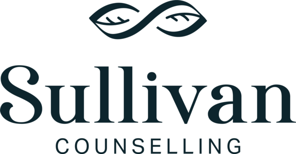 Sullivan Counselling Ltd.