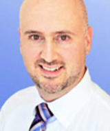 Book an Appointment with Dr. Paul Rankin at Bloor Avenue Chiropractic