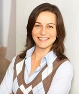 Book an Appointment with Dr. Lynette Nissen at Bloor Avenue Chiropractic