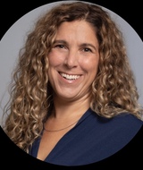 Book an Appointment with Dr. Michelle Basil at Bloor Avenue Chiropractic