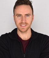 Book an Appointment with Dr. Garrett de Jong at 3-35 Beechwood Avenue