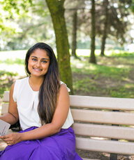 Book an Appointment with Diviya Lewis for Psychotherapy