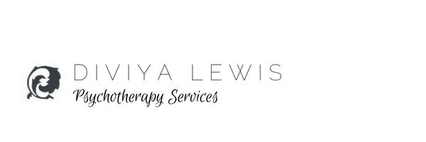 Diviya Lewis Psychotherapy Services 