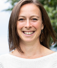 Book an Appointment with Kara Kortegaard for Osteopathy