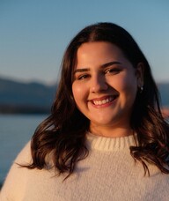 Book an Appointment with Vanessa Luis for Individual Counselling and Psychotherapy