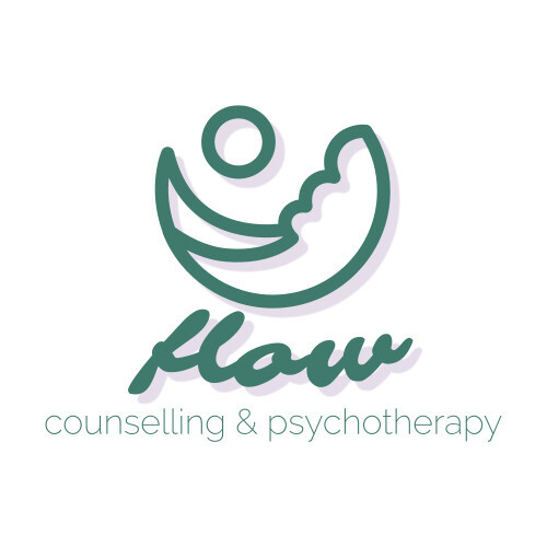 Flow Counselling and Psychotherapy