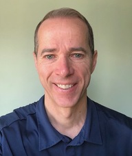 Book an Appointment with Dr. Ward MacDonald for Chiropractic