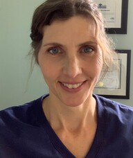 Book an Appointment with Christine Erin MacDonald for Massage Therapy