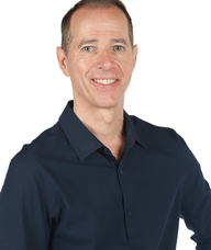 Book an Appointment with Dr. Ward MacDonald for Chiropractic