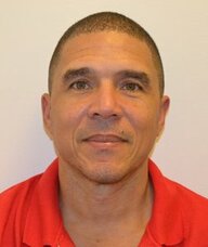 Book an Appointment with Andre Gordon for Physiotherapy