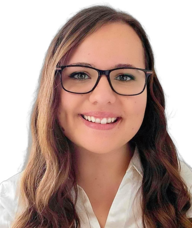 Book an Appointment with Valerie Labelle-Savard, BSW, RSW (Bilingual Services) for Free 15 Minute Consultation