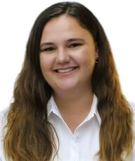 Book an Appointment with Makayla Fallis, BSW, RSW, CYC for Free 15 Minute Consultation