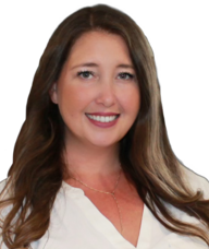 Book an Appointment with Vanessa Hazelwood, MA, RP (Practice Owner) for Free 15 Minute Consultation