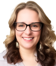 Book an Appointment with Julie-Anne Malette-Mauno BSW, RSW, Registered Social Worker (Bilingual Services) for Free 15 Minute Consultation